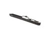 Control Panel - Black – Part Number: W10910624