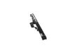 11769756-3-S-Whirlpool-W10910624-Control Panel - Black