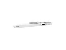 Control Panel - White – Part Number: W10910625