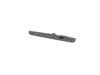 Control Panel - Stainless – Part Number: W10910626