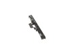 11769758-3-S-Whirlpool-W10910626-Control Panel - Stainless