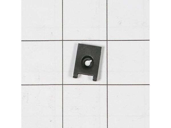 11769760-1-M-Whirlpool-W10910629-NUT