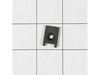 NUT – Part Number: W10910629
