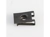 11769760-2-S-Whirlpool-W10910629-NUT