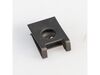 11769760-3-S-Whirlpool-W10910629-NUT