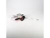11769761-2-S-Whirlpool-W10910693-Motor Fan