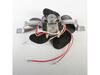 11769761-3-S-Whirlpool-W10910693-Motor Fan