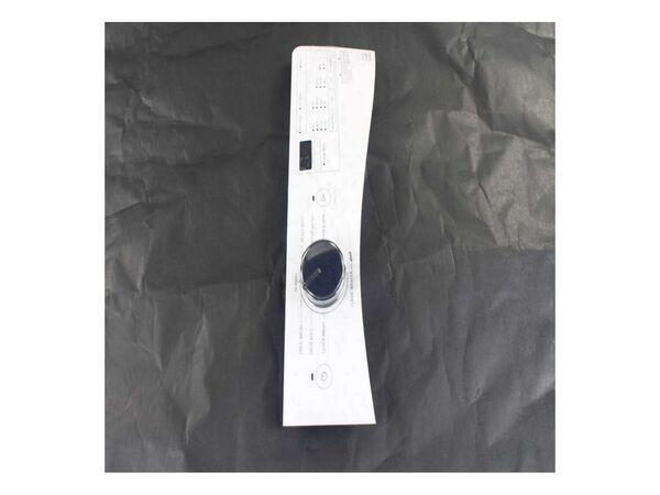 11769764-1-M-Whirlpool-W10911021-PANEL-CNTL