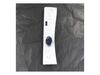 PANEL-CNTL – Part Number: W10911021
