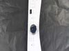 11769764-2-S-Whirlpool-W10911021-PANEL-CNTL