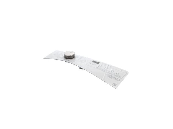 11769765-1-M-Whirlpool-W10911022-Control Panel