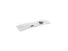 11769765-2-S-Whirlpool-W10911022-Control Panel