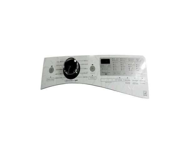 11769766-1-M-Whirlpool-W10911023-PANEL-CNTL