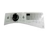11769766-2-S-Whirlpool-W10911023-PANEL-CNTL