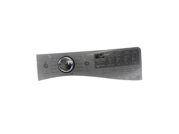 11769767-1-M-Whirlpool-W10911024-PANEL-CNTL