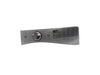 PANEL-CNTL – Part Number: W10911024