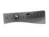 11769767-2-S-Whirlpool-W10911024-PANEL-CNTL