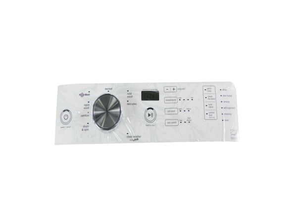 11769775-1-M-Whirlpool-W10911040-PANEL-CNTL