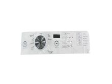 PANEL-CNTL – Part Number: W10911040