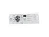 PANEL-CNTL – Part Number: W10911040