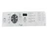 11769775-2-S-Whirlpool-W10911040-PANEL-CNTL