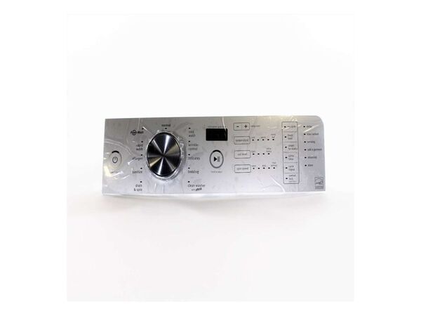 11769776-1-M-Whirlpool-W10911042-PANEL-CNTL