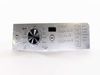 11769776-2-S-Whirlpool-W10911042-PANEL-CNTL