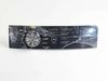 11769778-2-S-Whirlpool-W10911044-PANEL-CNTL