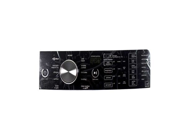 11769779-1-M-Whirlpool-W10911045-PANEL-CNTL
