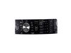 PANEL-CNTL – Part Number: W10911045