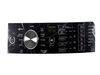 11769779-2-S-Whirlpool-W10911045-PANEL-CNTL