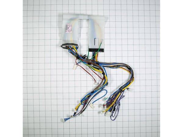 11769782-1-M-Whirlpool-W10911101-Wire Harness