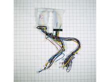 Wire Harness – Part Number: W10911101