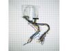 Wire Harness – Part Number: W10911101