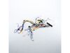 11769782-2-S-Whirlpool-W10911101-Wire Harness