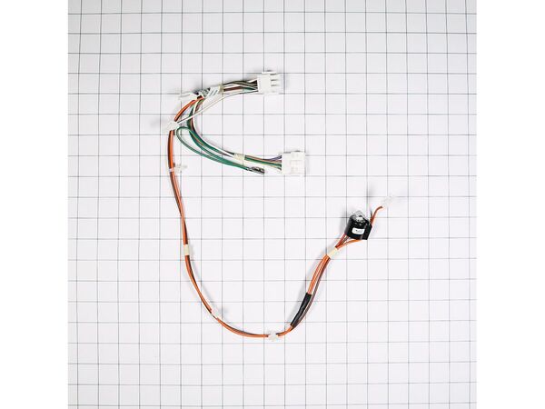 11769783-1-M-Whirlpool-W10911102-Wire Harness