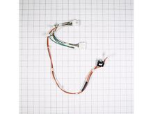 Wire Harness – Part Number: W10911102
