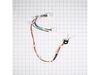 Wire Harness – Part Number: W10911102