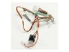 11769783-2-S-Whirlpool-W10911102-Wire Harness
