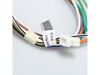 11769783-3-S-Whirlpool-W10911102-Wire Harness