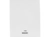 11769787-2-S-Whirlpool-W10911301-Door Panel - White