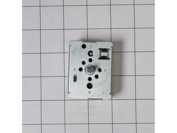 11769788-1-M-Whirlpool-W10911303-RIGHT REAR BURNER SWITCH