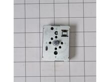RIGHT REAR BURNER SWITCH – Part Number: W10911303
