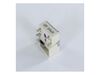 11769788-2-S-Whirlpool-W10911303-RIGHT REAR BURNER SWITCH