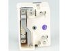 11769788-3-S-Whirlpool-W10911303-RIGHT REAR BURNER SWITCH