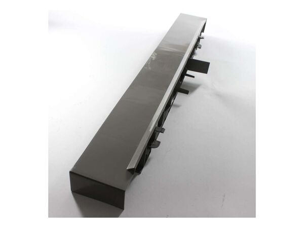 11769789-1-M-Whirlpool-W10911309-GRILLE-FRT