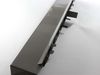 11769789-2-S-Whirlpool-W10911309-GRILLE-FRT