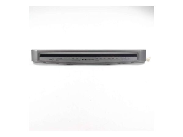 11769790-1-M-Whirlpool-W10911311-PANEL-CNTL
