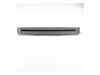 PANEL-CNTL – Part Number: W10911311