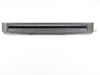 11769790-2-S-Whirlpool-W10911311-PANEL-CNTL